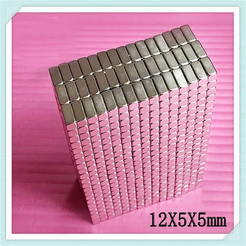 magnet04