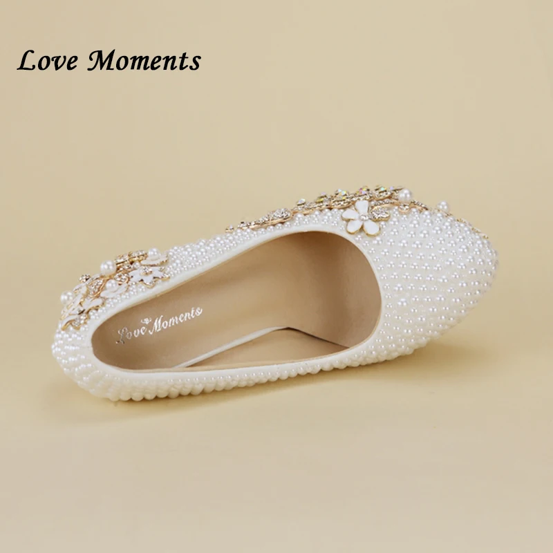 Женские туфли лодочки ручной работы с кристаллами|handmade bridal shoes|heel platform shoescrystal wedding