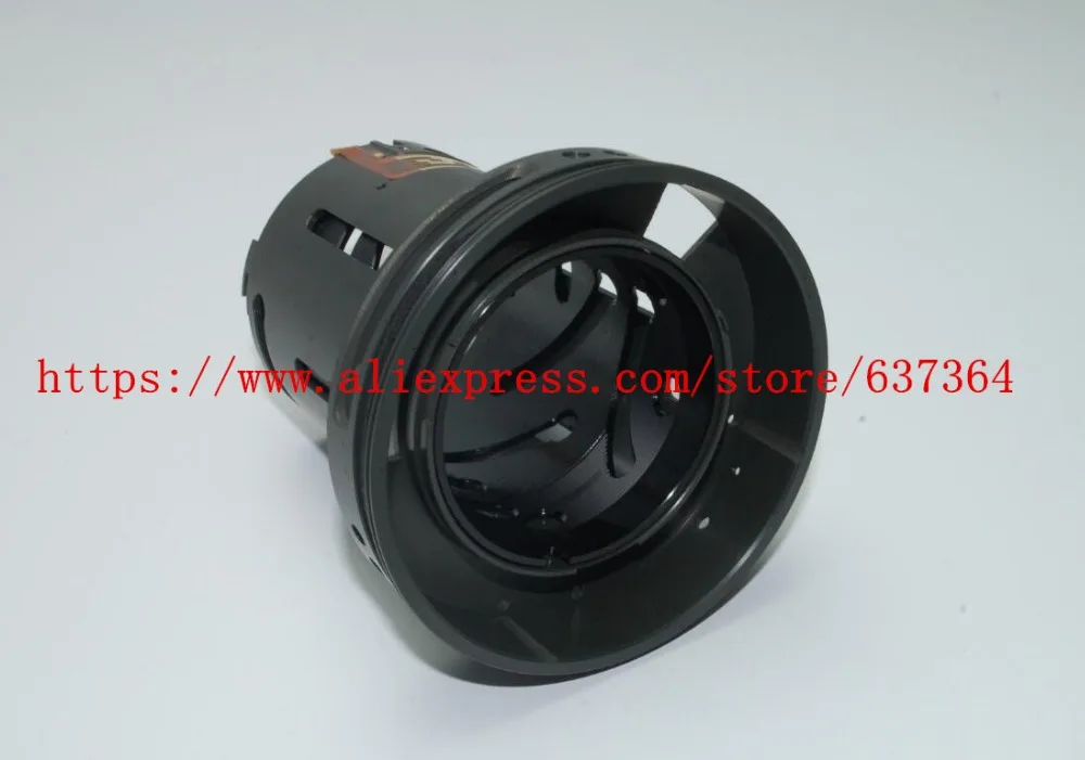95% Новый 16 35 мм для Canon EF f/2.8L II USM ствол в сборе руководство по ремонту