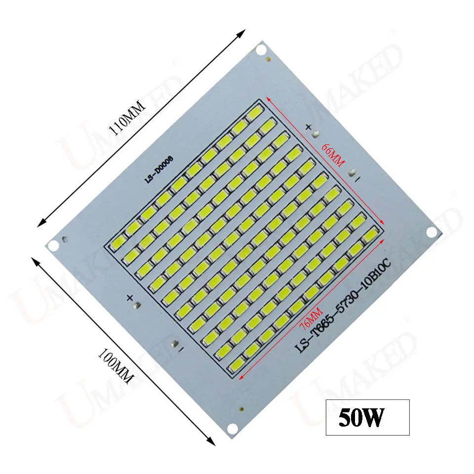 50W03