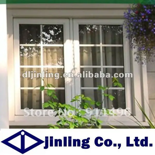 French Window Pvc Cat Modern Grill Windows Design French Window Pvc Cat Modern Grill Windows Design