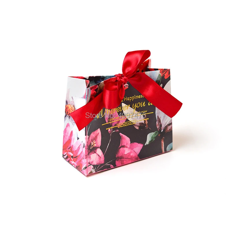 present bag-9