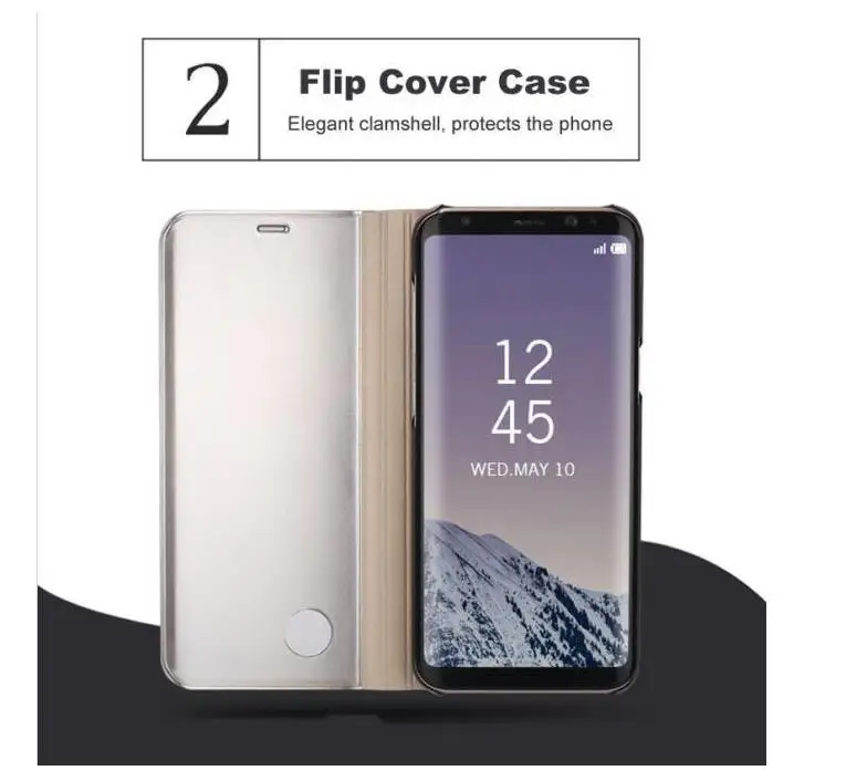 36020180429152649226