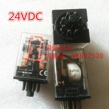 

MK2P-I 24VDC 24V MK2P-I DC24V