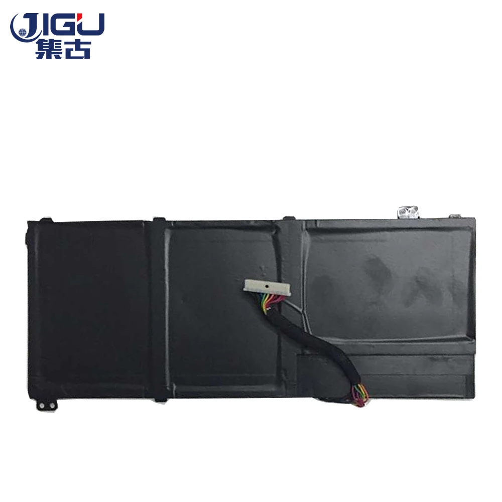 Аккумулятор JIGU 31CP7/61/80 934T2119H AC14A8L KT.00307.003 для ACERFor Aspire 7-591G-56BD V 15 nitro VX 15VN7-591G |