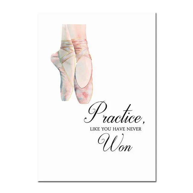 Ballet-Dancing-Wall-Art-Canvas-Poster-Nursery-Print-Motivational-Quotes-Painting-Wall-Picture-Baby-Girls-Bedroom.jpg_640x640 (1)
