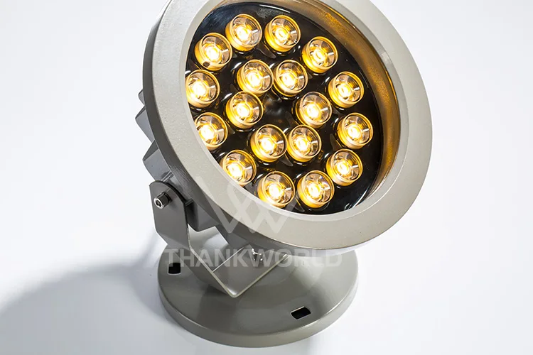 TW-PS1210 (5)