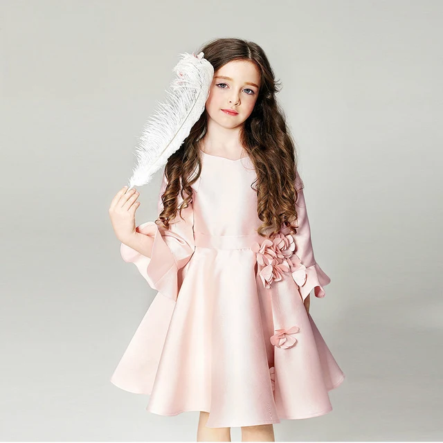 Evening Dress For S Party Summer Wedding Dresses Evening Dress For S Party Summer Wedding Dresses Style Baby Clothes Sundresses