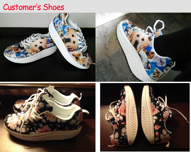 HTB1E8XmsHSYBuNjSspfq6AZCpXaZ