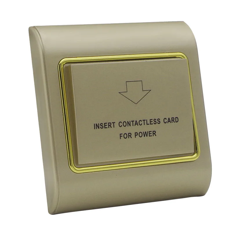 delay switch para hotel cartao disponivel 15s 01