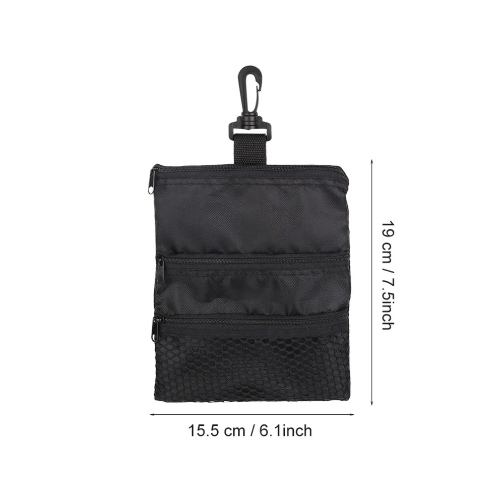 TJ04482-6