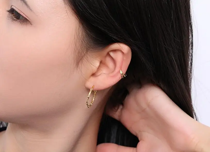 QQ20190317194232