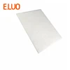 Le blanc bricolage filtre coton nettoyant pièces, haute efficacité composite purificateur d'air pièces HJZ2202 ► Photo 1/6