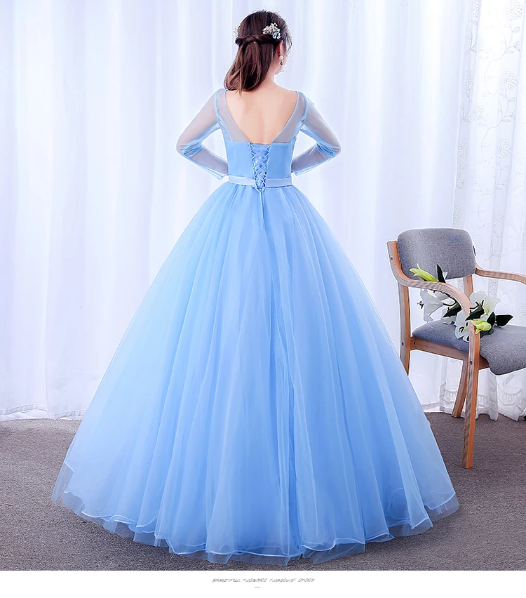 evening dress (11)