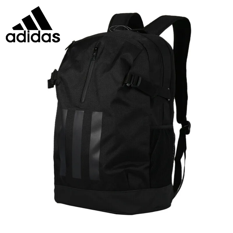 adidas bag 2017