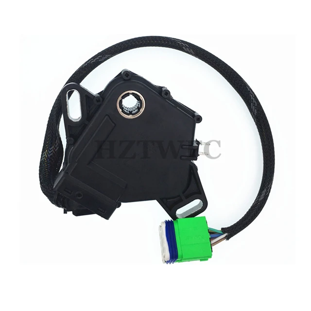 

Automatic Transmission MPLS Switch DPO AL4 Transmission Parts Switch 252927 For Peugeot 206 207 306 405 For Citroen C2 C3 C4