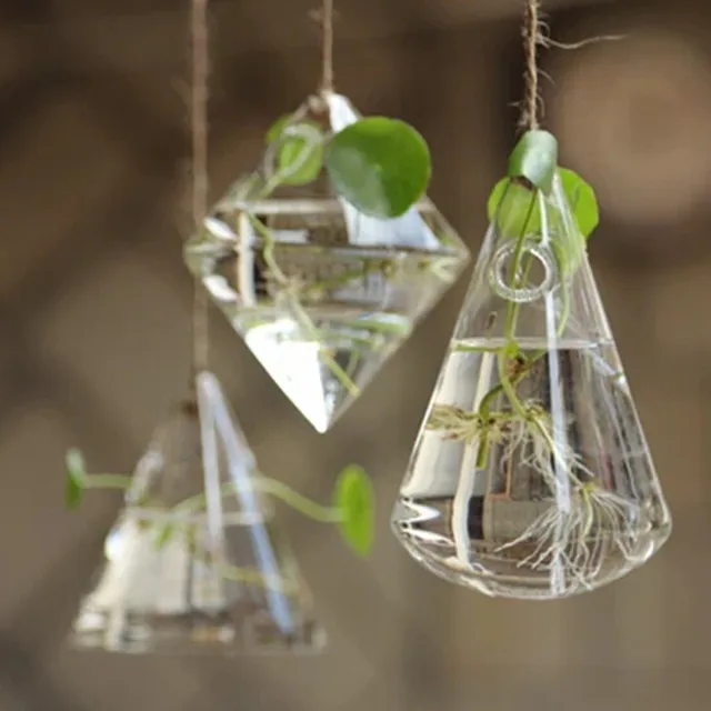 glass vase home decoration vases decoratives vaso geometric vase terrarium flower vase home decoration vaso de flor home decor - Flor Decor glass vase home decoration vases decoratives vaso geometric vase terrarium flower vase home decoration vaso de flor home decor - Flor Decor