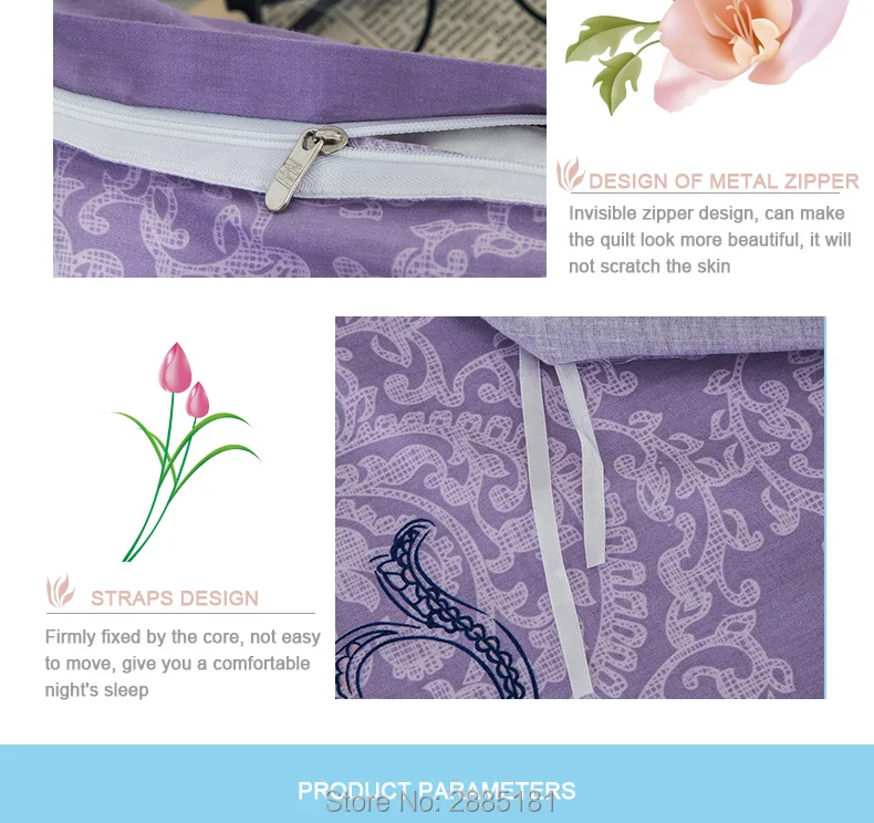 100%-Cotton-Quilt-Cover_06