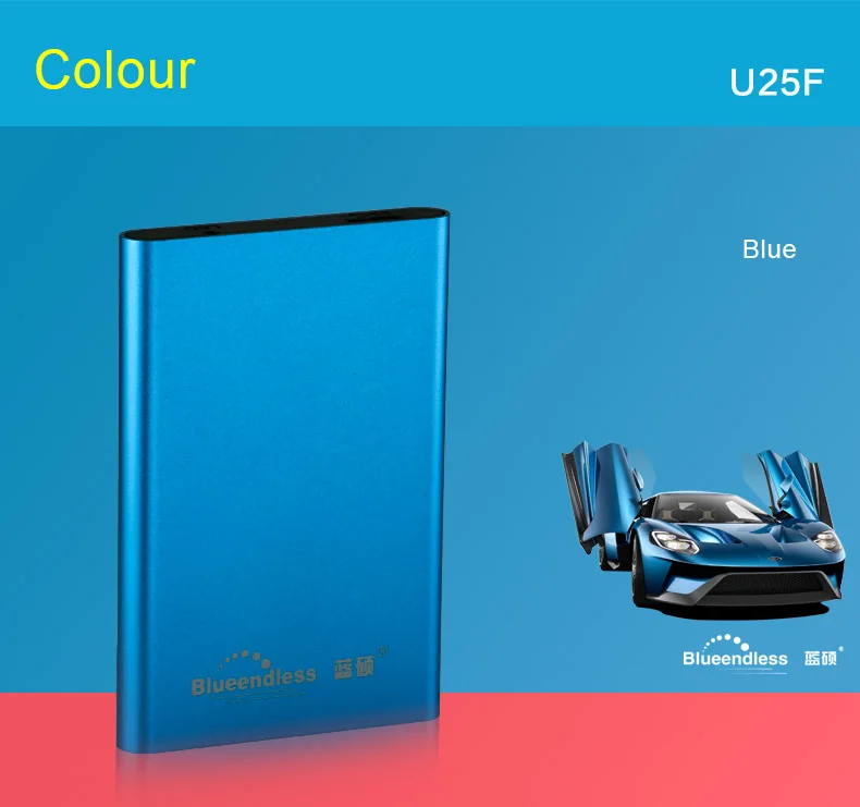 Retail package gift sata caddy box for 7 5mm 9mm hard disk drive wholesale bulksale with 1 Retail package gift sata caddy box for 7 5mm 9mm hard disk drive wholesale bulksale with 2