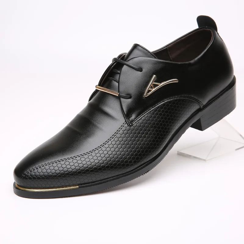 nike business shoes