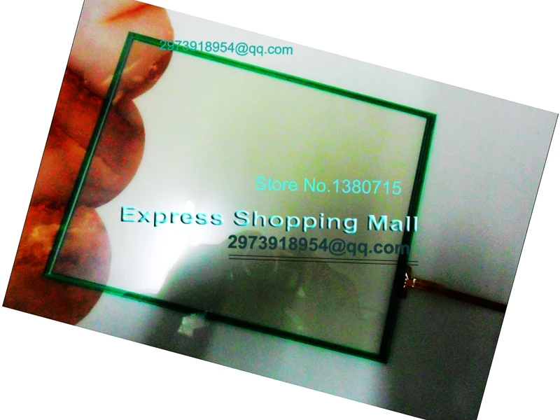 

T010-1301 Touch screen 10.4 Inch