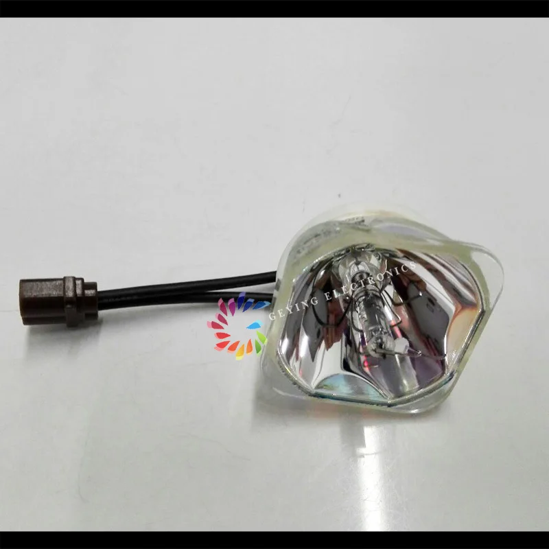 

Free Shipping HS200AR08-2E Original Projector Lamp Bulb DT01141 For Hita chi CP-WX8 | CP-WX8GF | CP-X2520 | CP-X3020