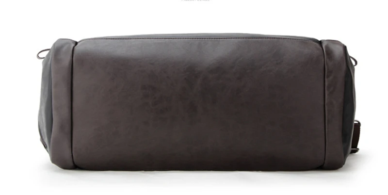 Cheap Bolsas ginástica