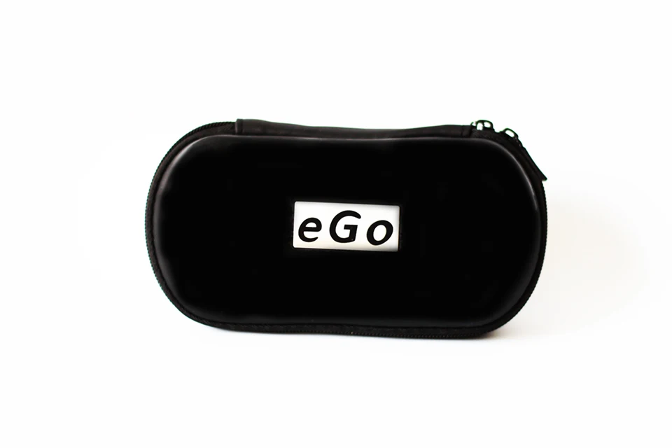 Smoke eGo (Mini) Волшебные трюки с дистанционным управлением революционное устройство