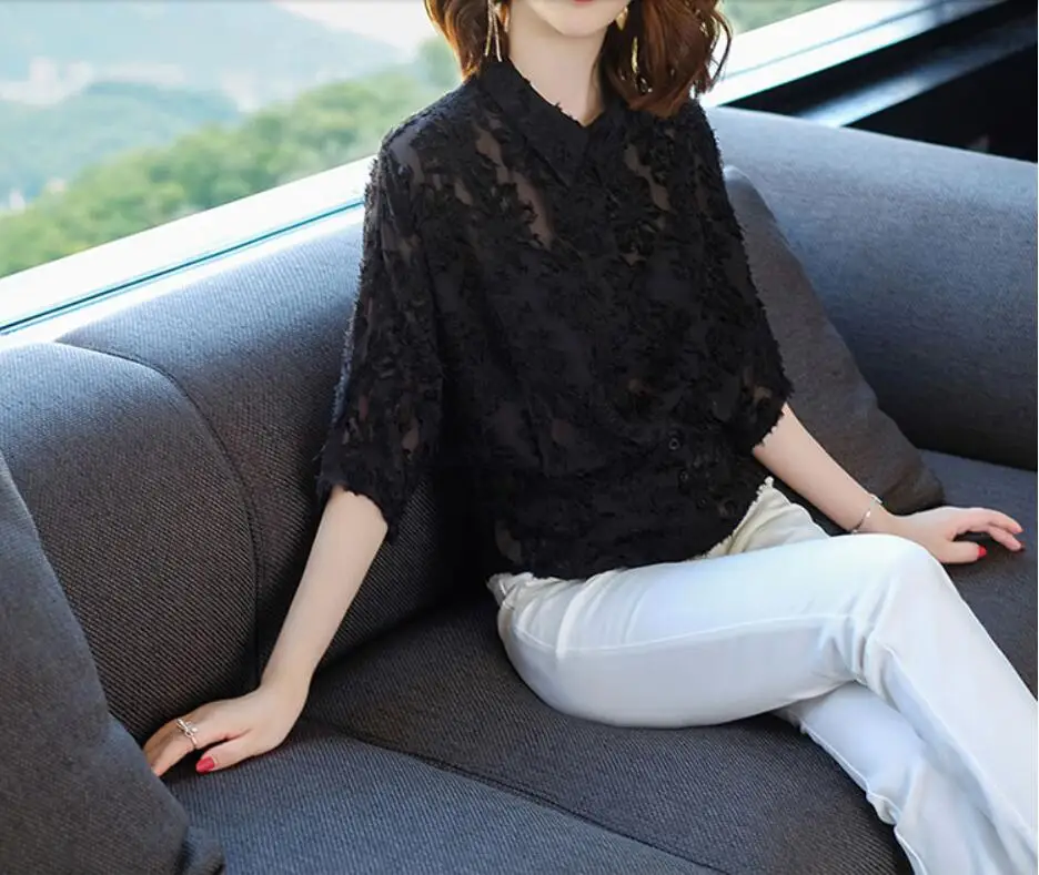 QQ20190121164349