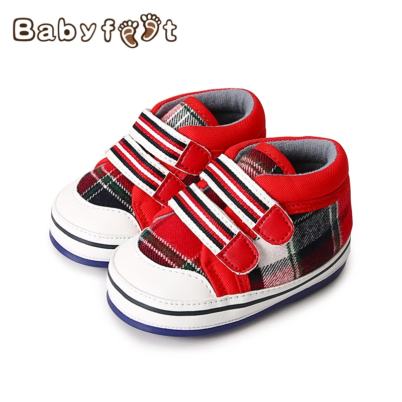 baby boy walkers on sale