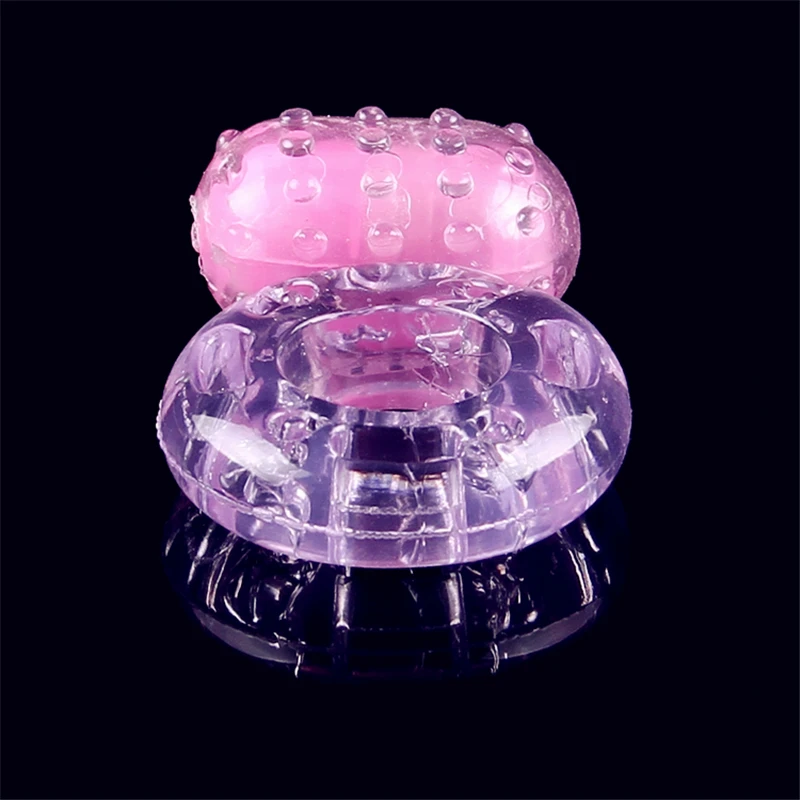 50165 COCKRING VIBRATOR (10)
