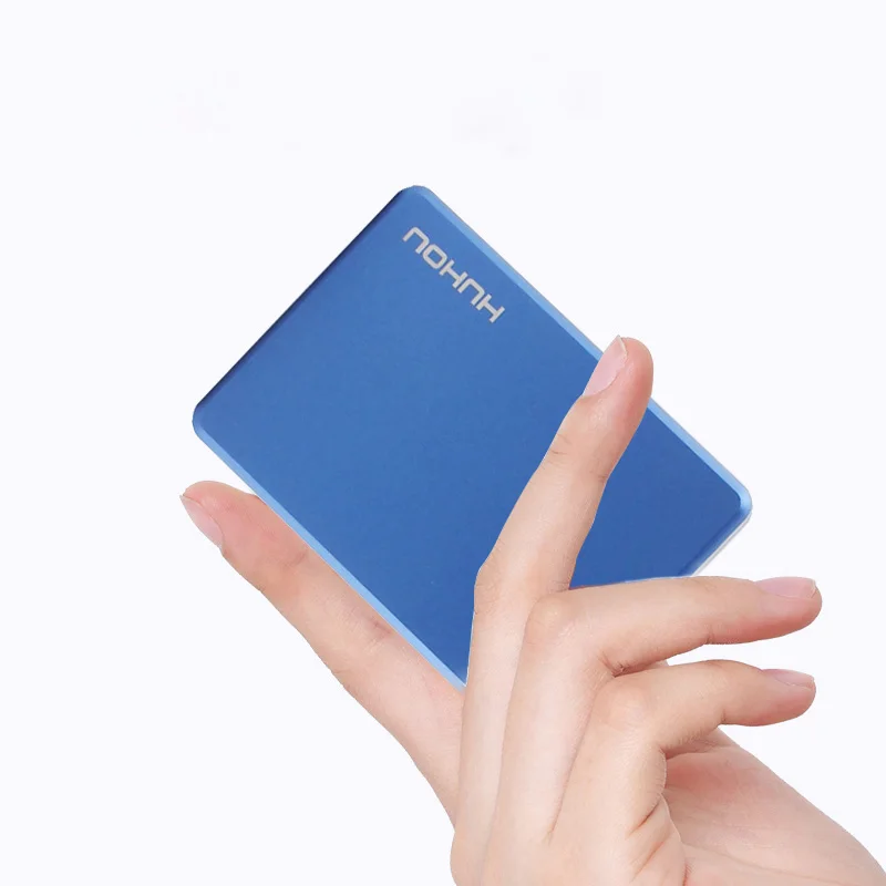Высококачественный алюминиевый сплав металлическая коробка для IQOS 2 4 Plus 3 0