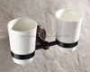 Bathroom Fixture