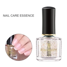 Жидкость для лечения Ногтей BORN PRETTY 6 мл, Уход за ногтями, лак для ногтей, гель для ногтей, уход за ногтями, маникюрные инструменты