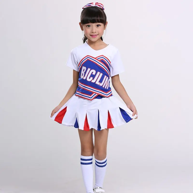 المصفقين تعيين فتاة المدرسة المنافسة يهتف فريق زي زي أداء الأطفال يضع الفتيات دعوى الطبقة فتاة المشجع الدعاوى المصفقين تعيين فتاة المدرسة المنافسة يهتف فريق زي زي أداء الأطفال يضع الفتيات دعوى الطبقة فتاة المشجع الدعاوى