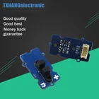 1PCS Digital Tachome