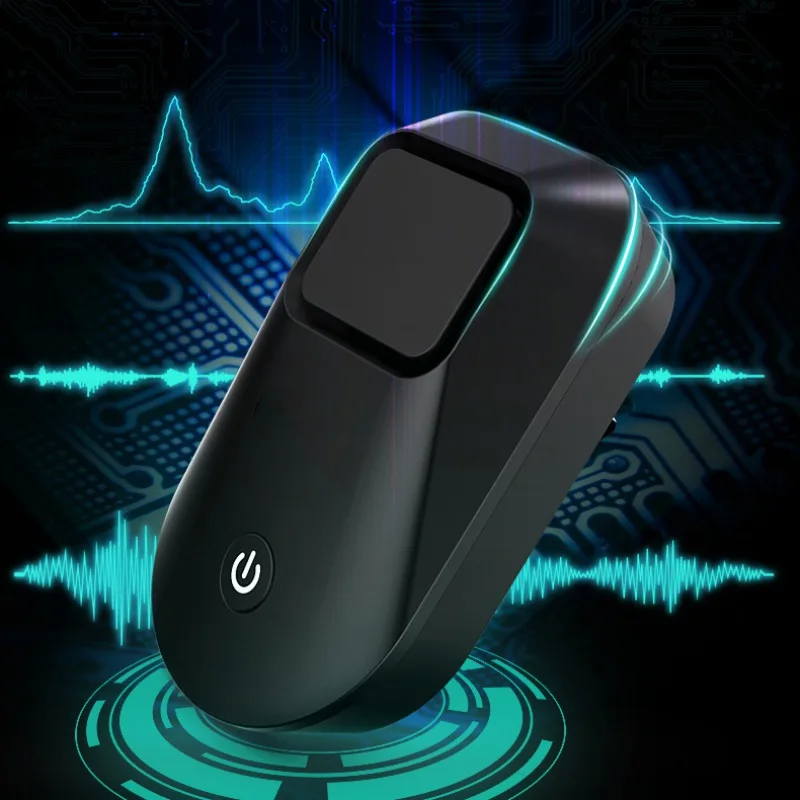 HW1460B (4)