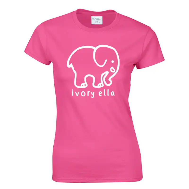 ivory ella shirts cheap