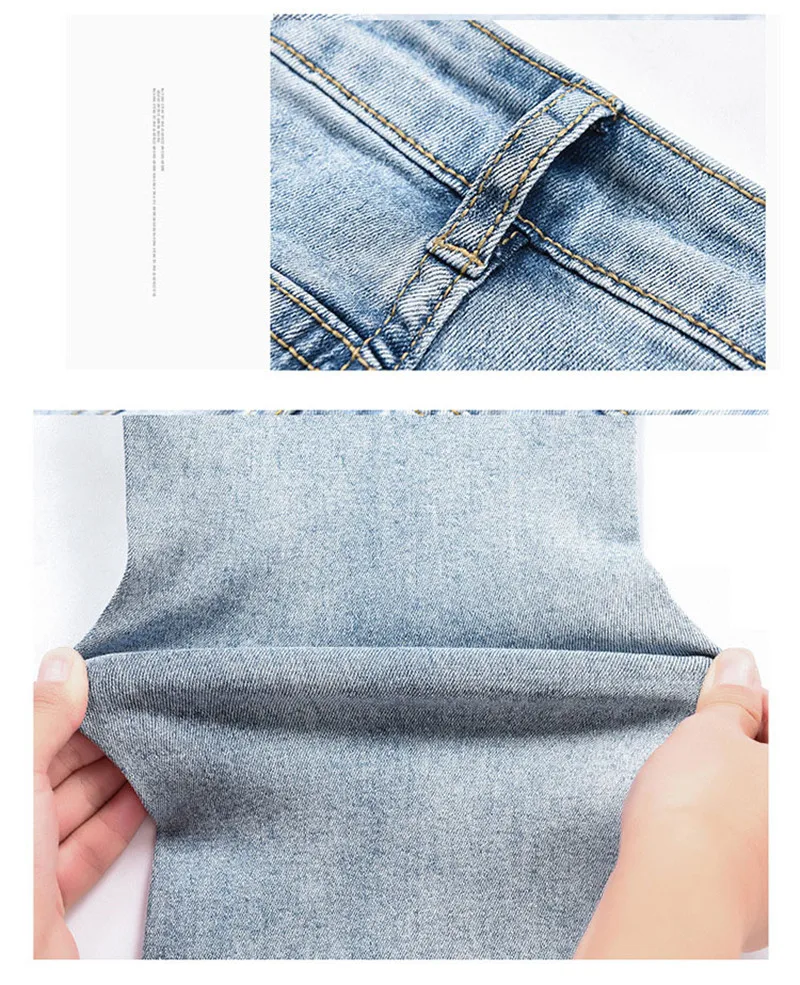 3 (4)