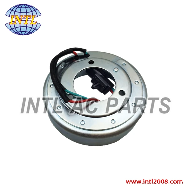 INTL-CC176 (2)