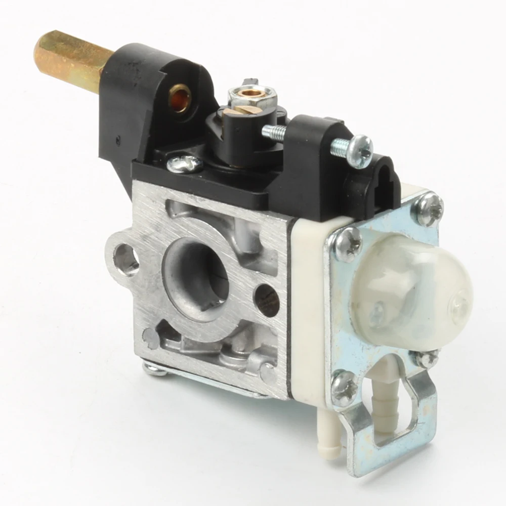 GA600(11)