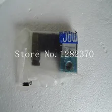 [SA] подлинный Соленоидный клапан MAC 167B-XX1JB spot