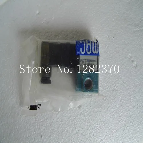 

[SA] new original authentic MAC solenoid valve 167B-XX1JB spot