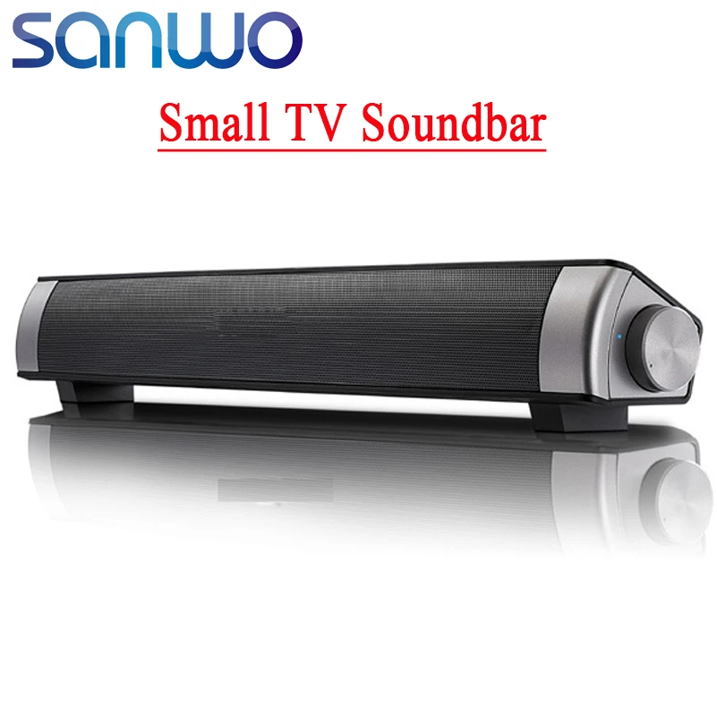 sanwo soundbar