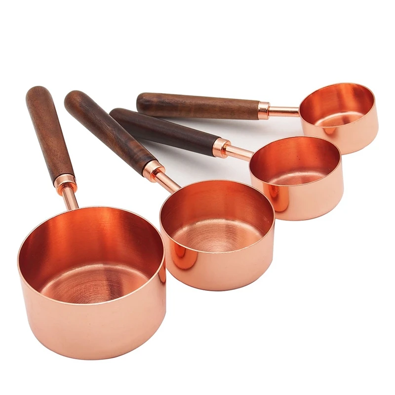 Measuring Cups