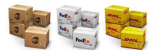 2 pces contator CJX2-1210 12a CJX2-1810 18a