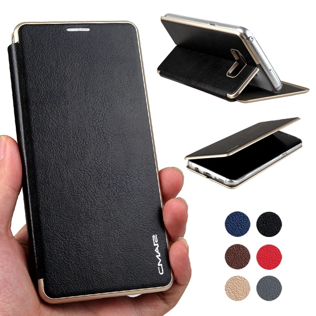 samsung s9 plus magnetic case samsung s9 plus magnetic case