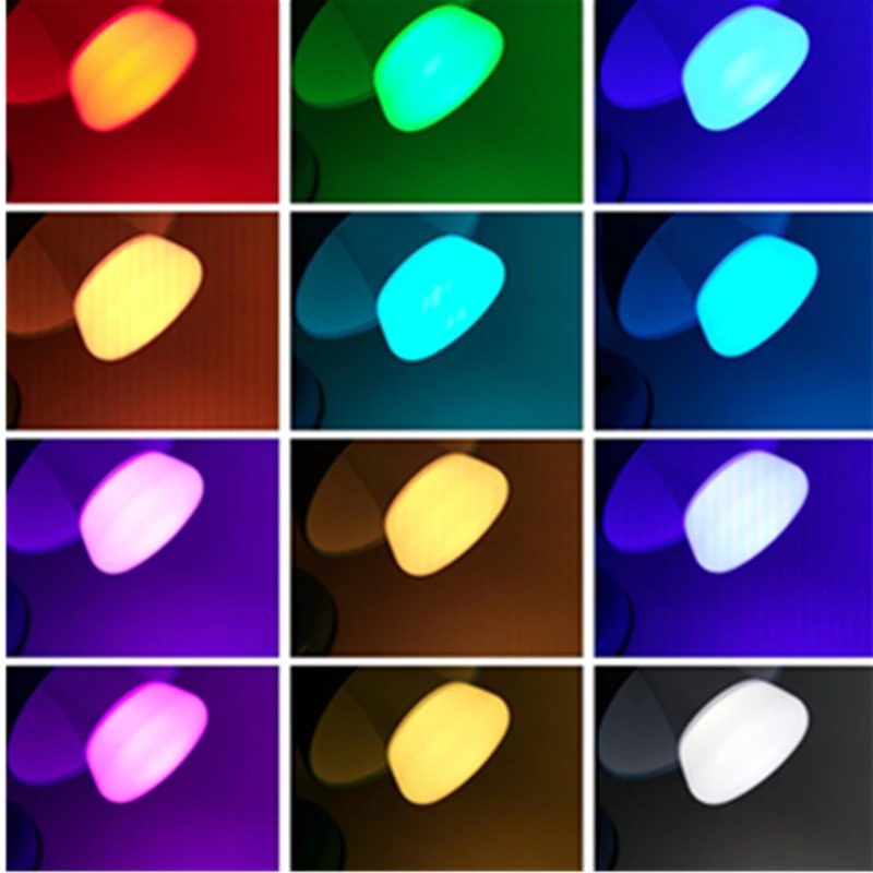 RGB+W002-14