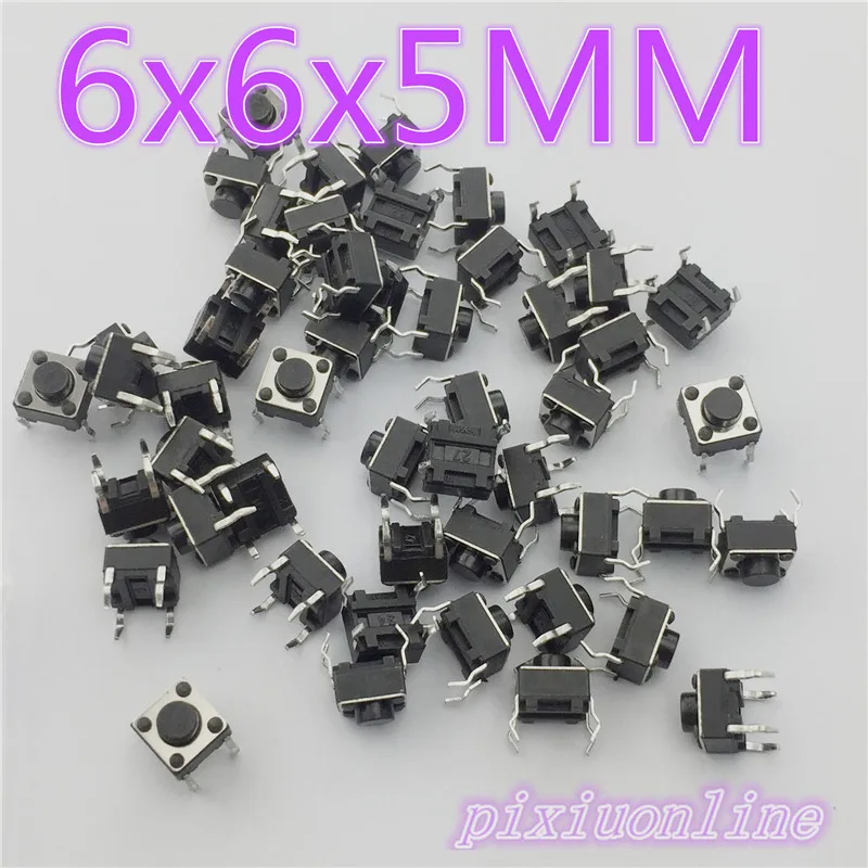 G90 (2)