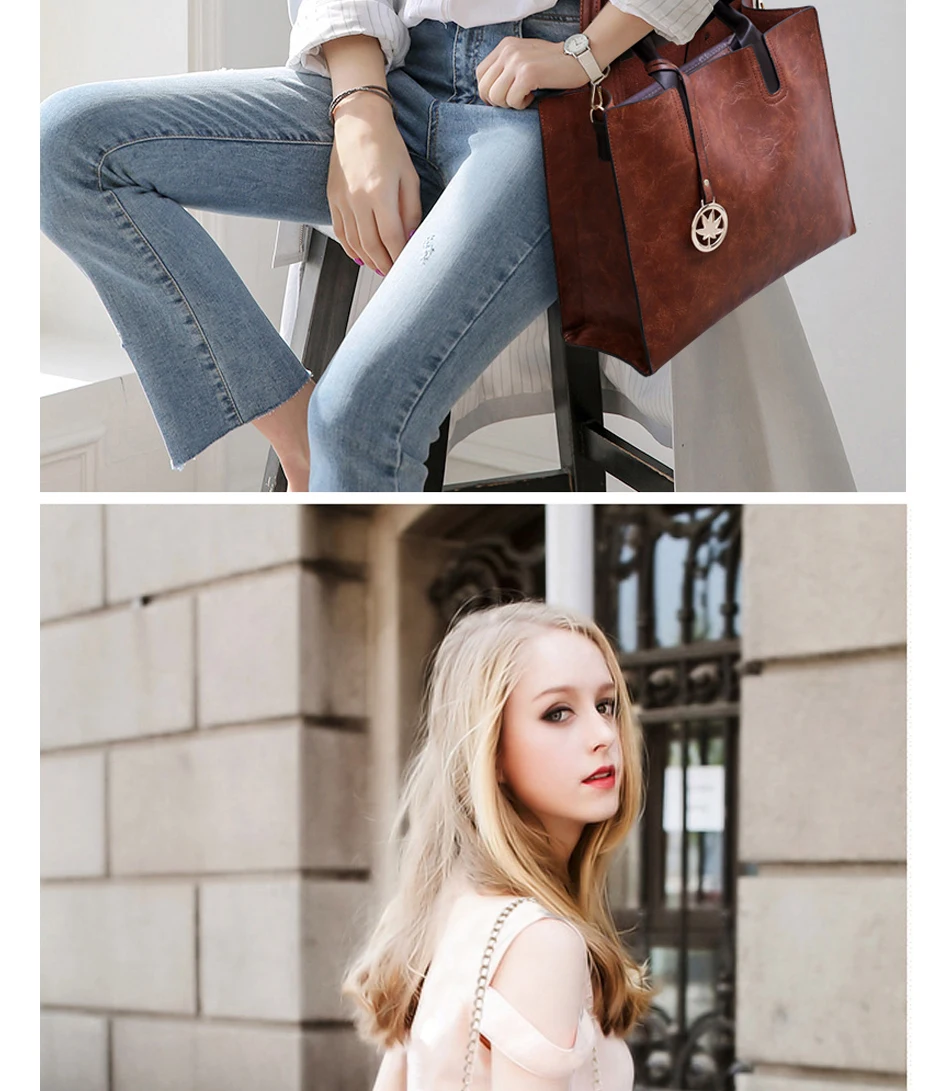 Cheap Bolsas de ombro